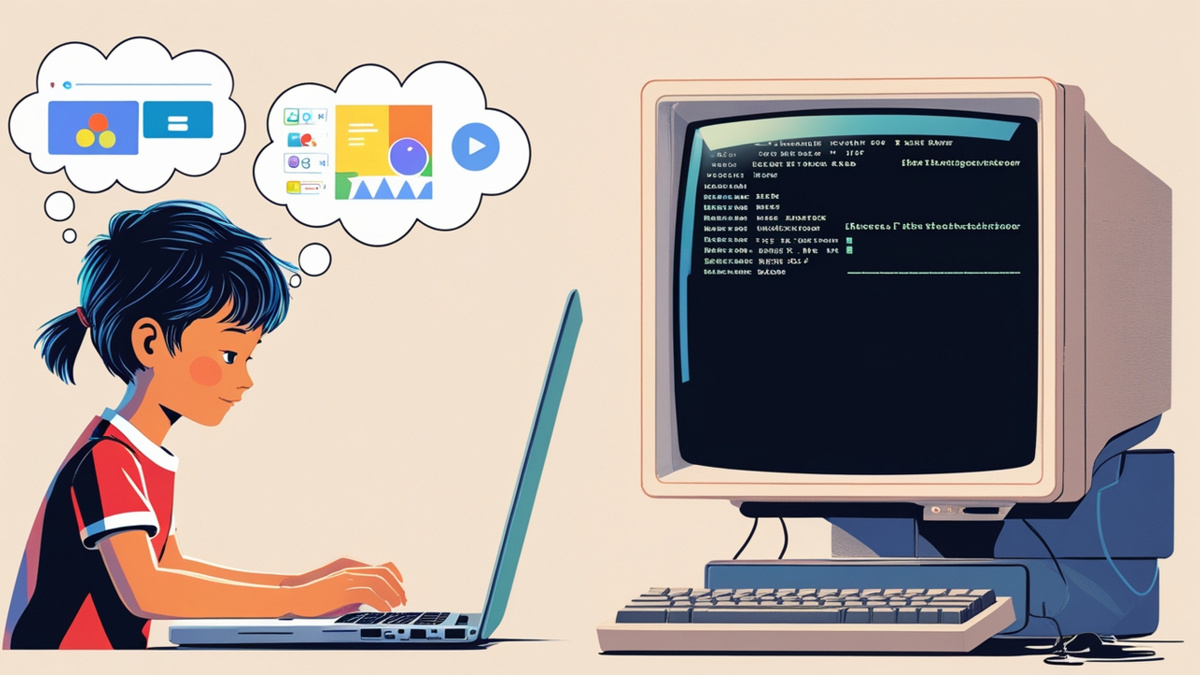    Это изображение сгенерировано с помощью модели Leonardo Phoenix 1.0