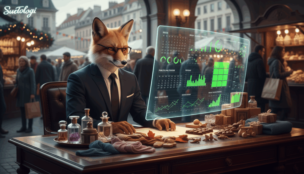    АБ-тесты_кофеварки_рожковые_юридические_нюансы Суетолог