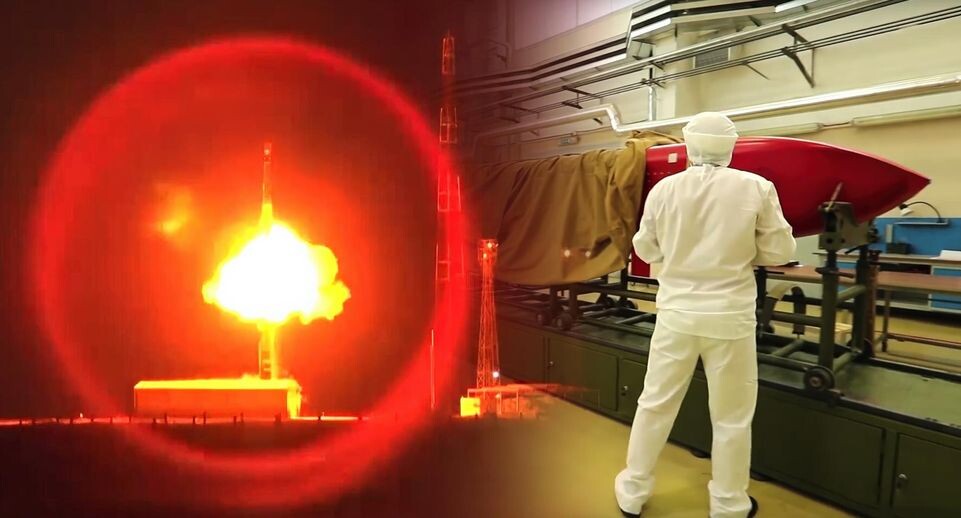    Пресс-служба Минобороны