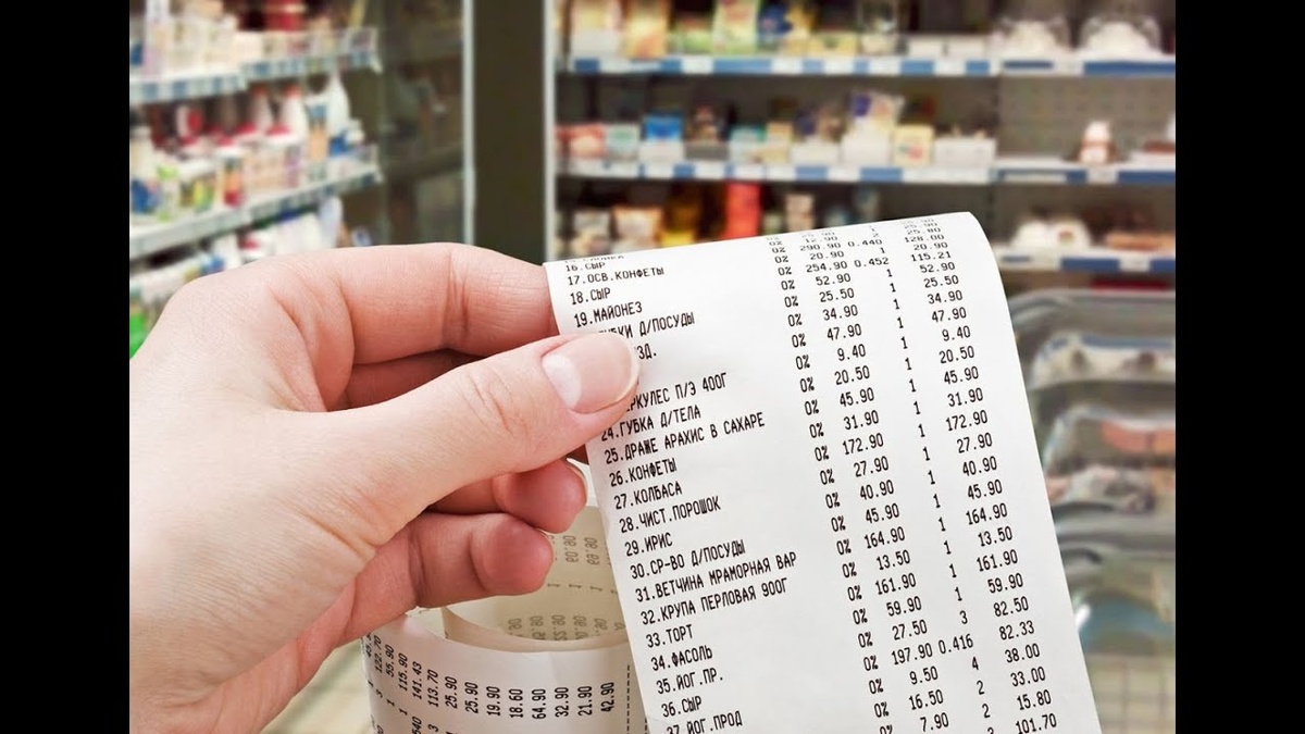 Яндекс картинки