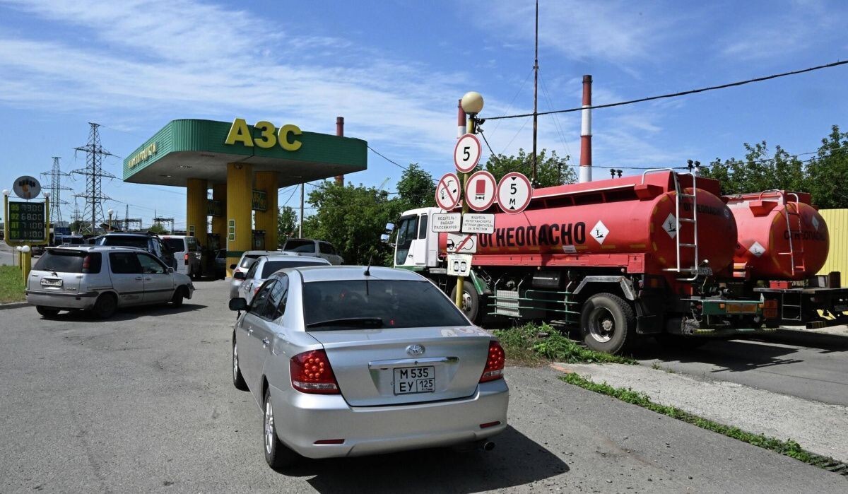     Источник: tass.ru