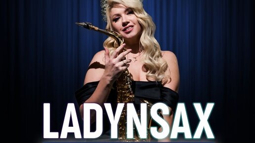 Фото: Яндекс-картинки