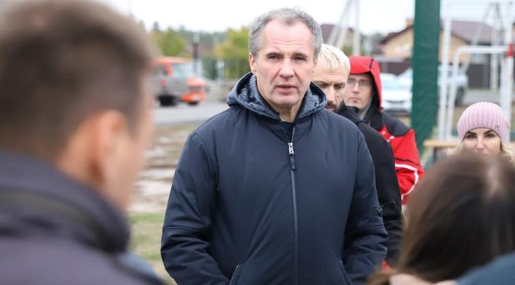 Фото: Валерия Шатько