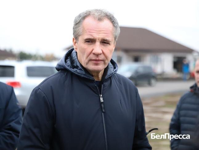 Фото: Валерия Шатько