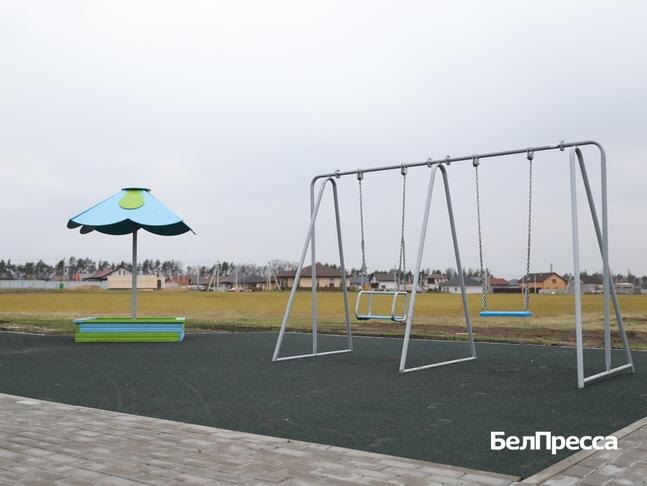 Фото: Валерия Шатько