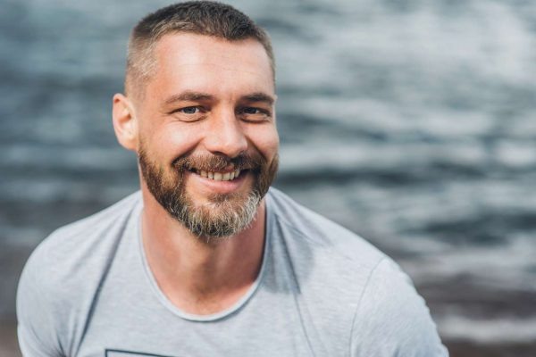    Антон Батырев. Фото: ТВЦ