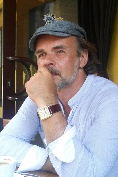    Сергей Стегайлов. Фото: 24СМИ