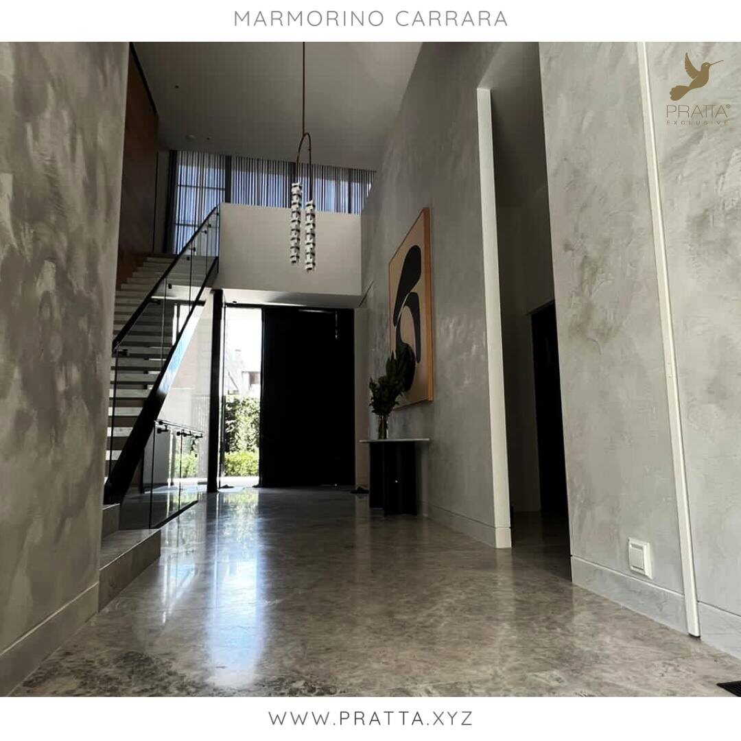 Подписаться на Telegram автора PRATTA Exclusive  📷
