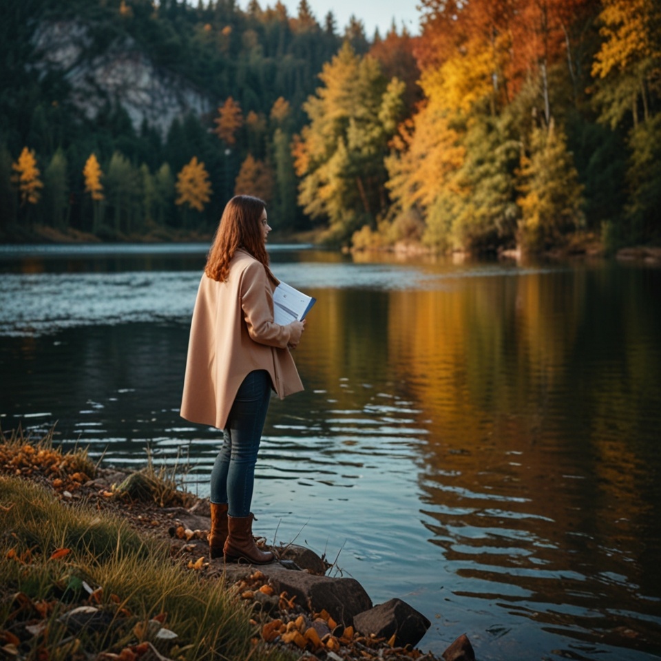 Изменения в договоре