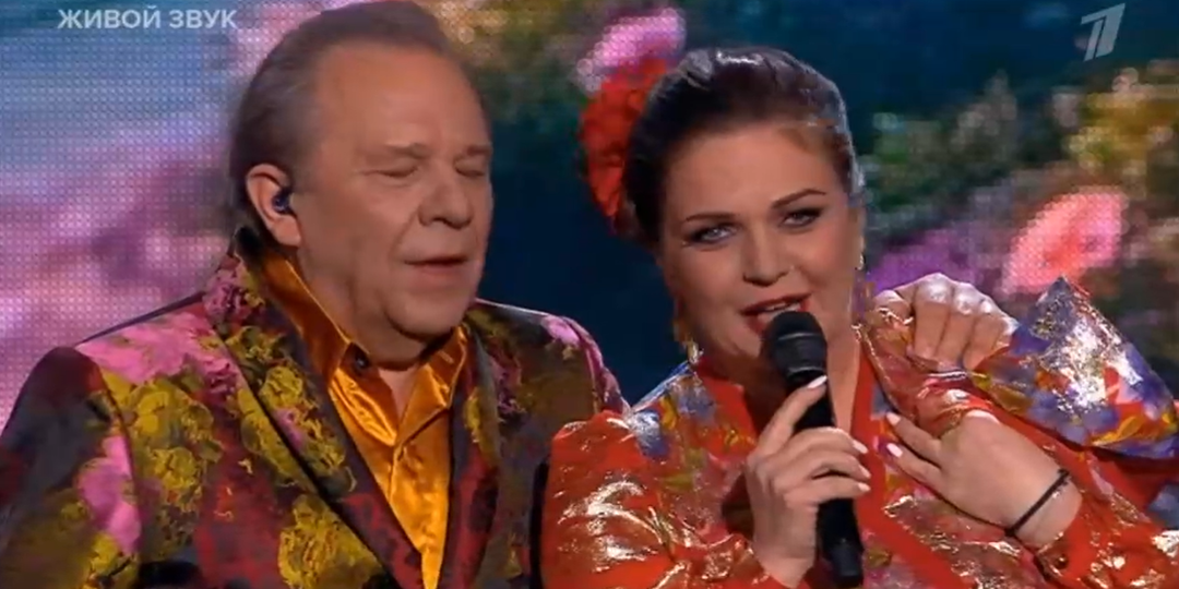 "Две звезды". Выпуск 6 от 26.10.25