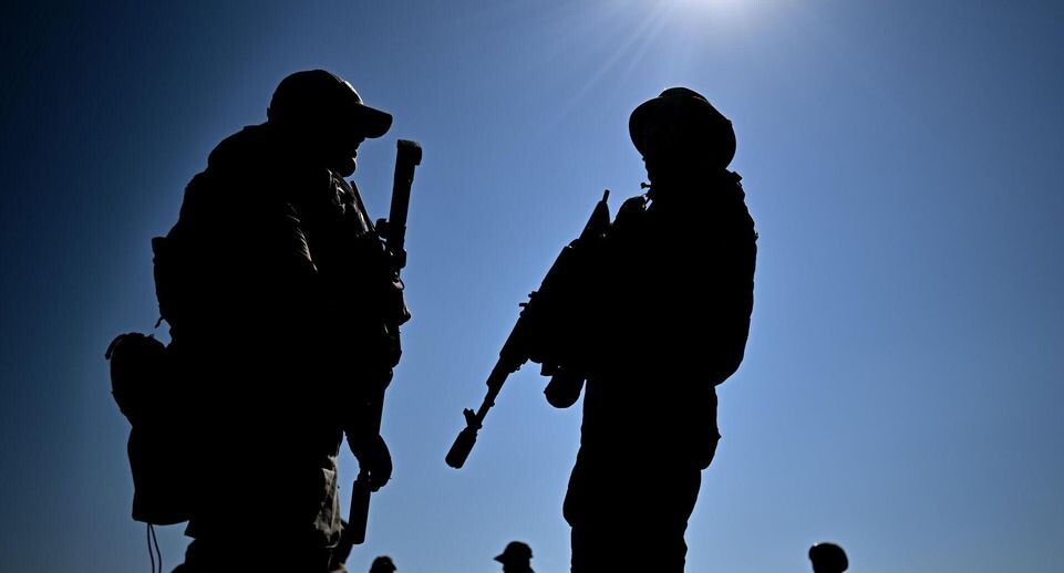    РИА «Новости»