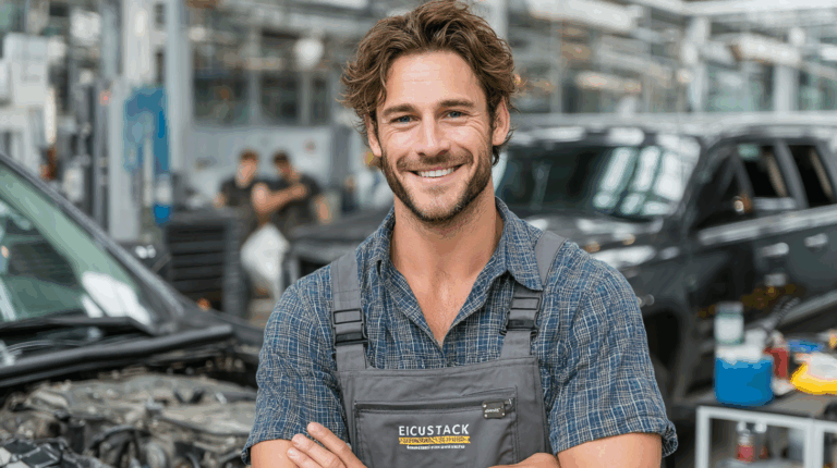    Иркутский зоомагазин зарабатывает 3,8 рубля на рубль рекламы с 340 заказами в месяц dresh77