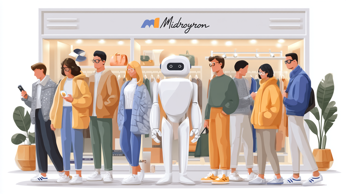    Визуальный поиск: как продавать больше без лишних затрат — SEO-оптимизация и продвижение сайтов с Дмитрием Реш. dresh77