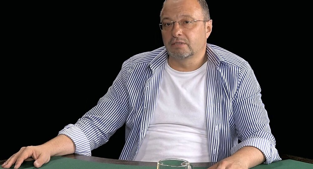 ЧТО ТАКОЕ ХОРОШО И ЧТО ТАКОЕ ПЛОХО - СОВЕТСКИЙ ВОПРОС В ТЕПЕРЕШНЕЙ РОССИИ. КАК ПЕРЕОСМЫСЛЯЮТ НАСЛЕДИЕ СССР И ПОЧЕМУ ЭТО ПОДМЕНА НАСТОЯЩЕГО?