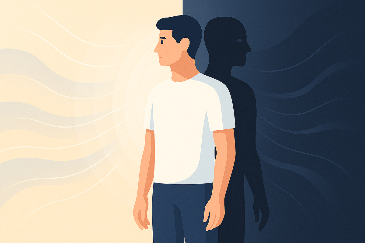 AI-генерация / DALL·E 3