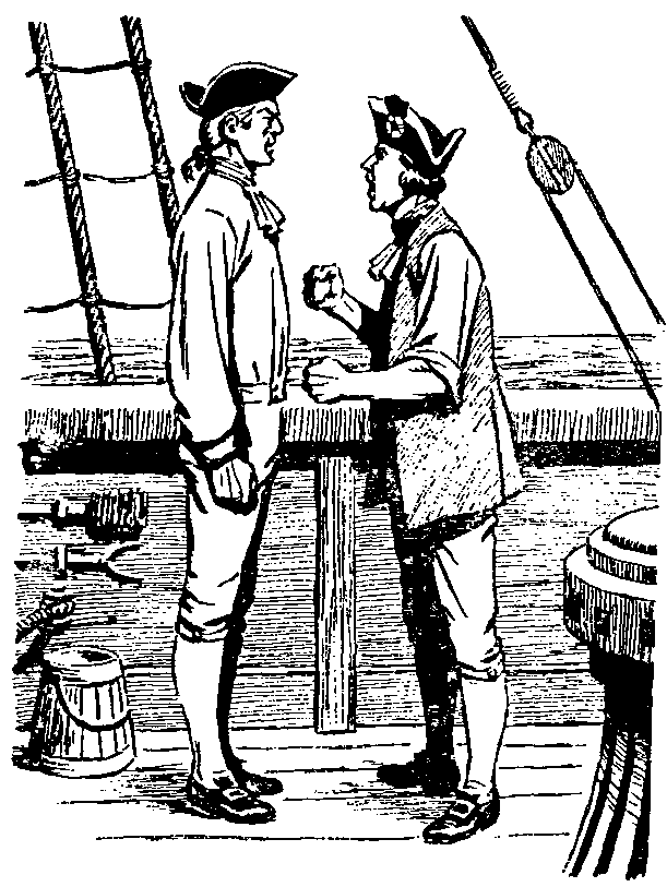 Иллюстрация с https://litlife.club/books