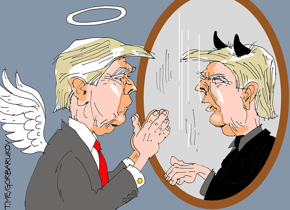 Рис: А. Горбаруков