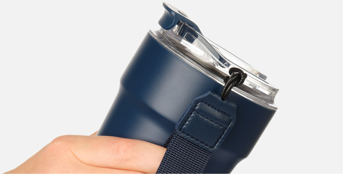 <a href="https://impulsemedia.io/catalog/posuda/termokruzhki/termokruzhka_vakuumnaya_monaco/">Термокружка вакуумная Monaco</a>