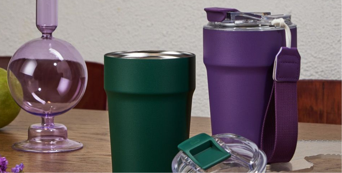 <a href="https://impulsemedia.io/catalog/posuda/termokruzhki/termokruzhka_vakuumnaya_monaco/">Термокружка вакуумная Monaco</a>