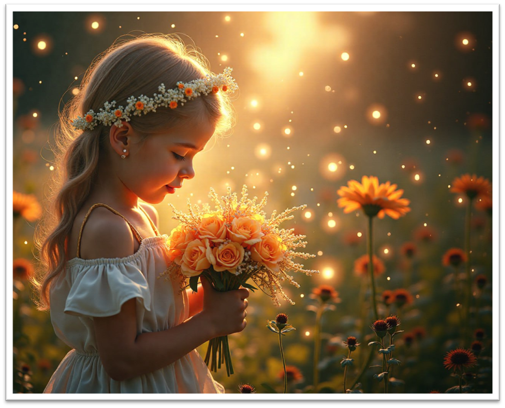 © МОД «Святая Русь»