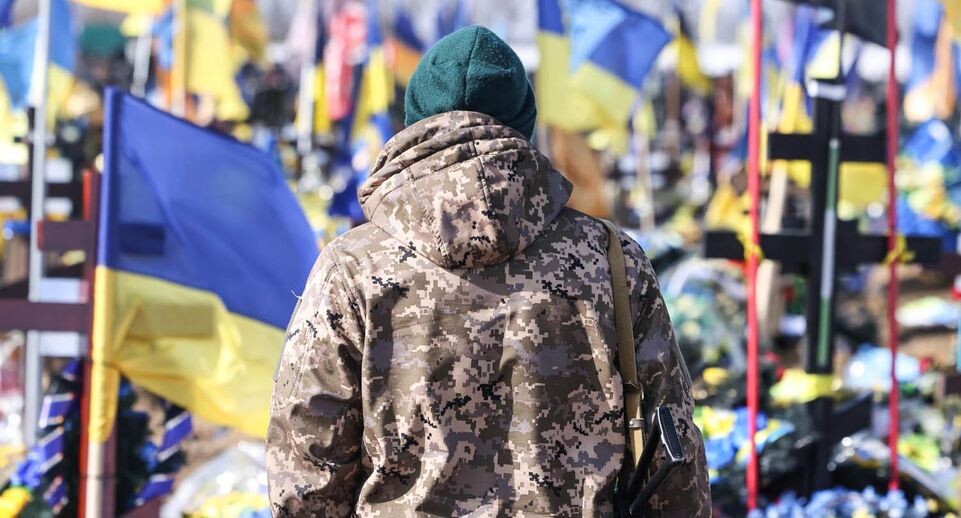    David Young / www.globallookpress.com