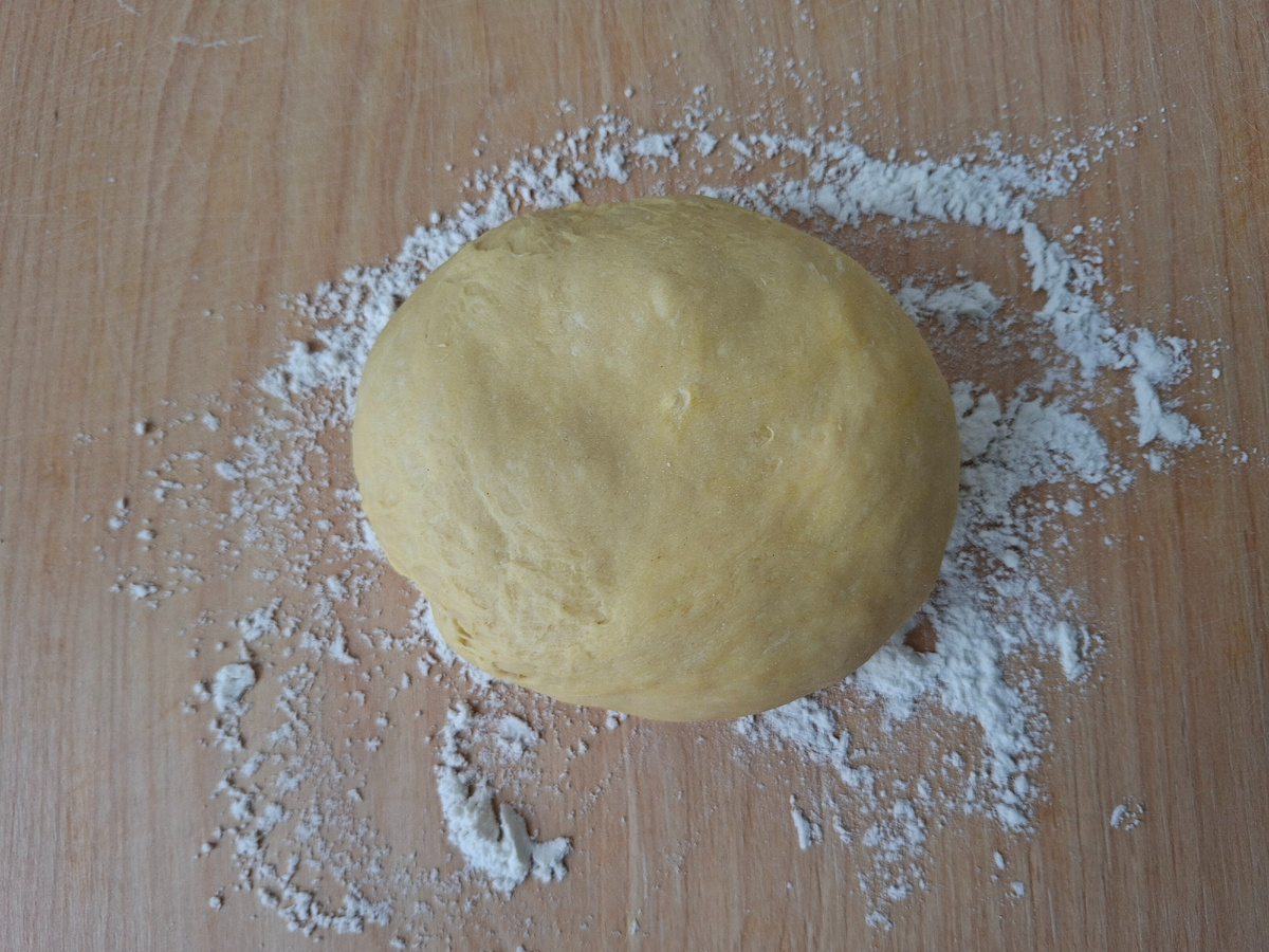 фото из личного архива