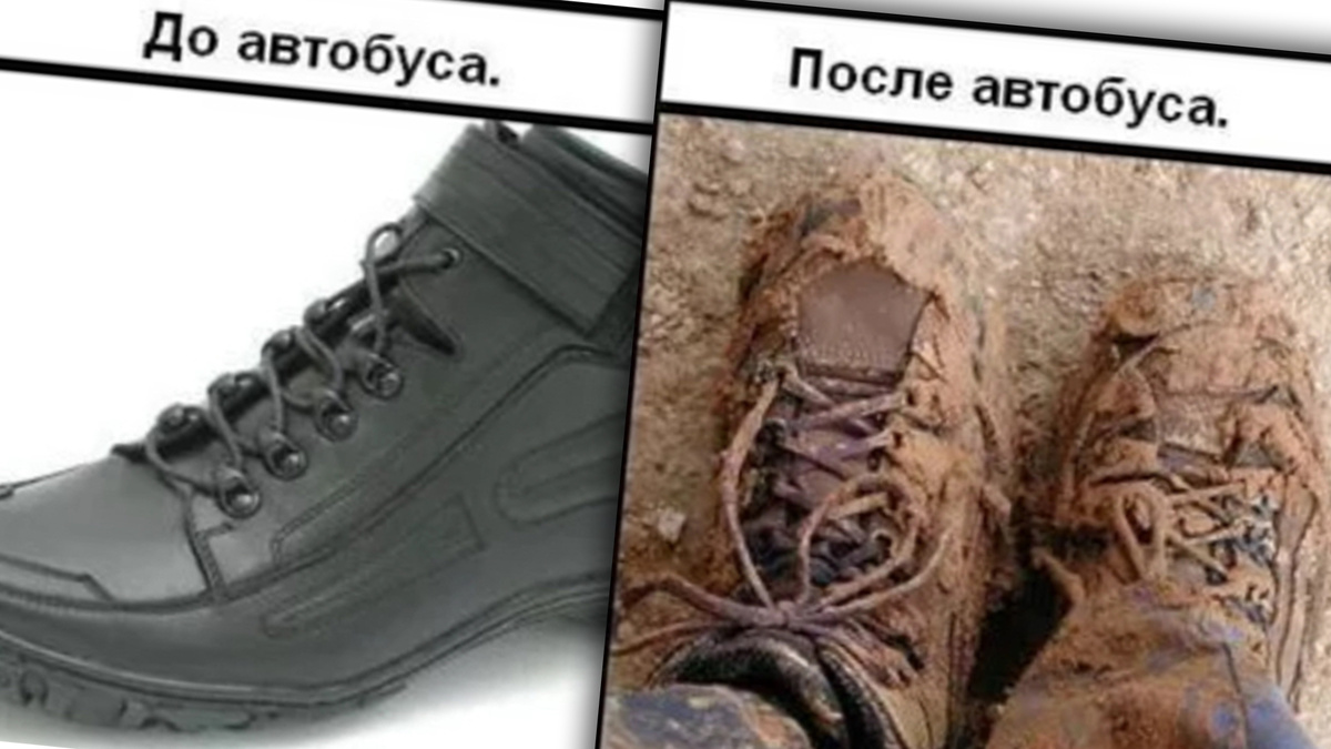 Фото с просторов интернета