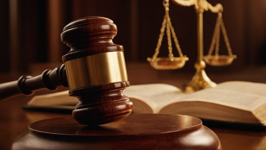    Фото: создано ИИ