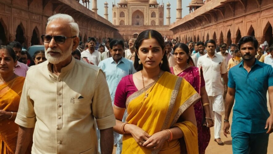    Фото: создано ИИ