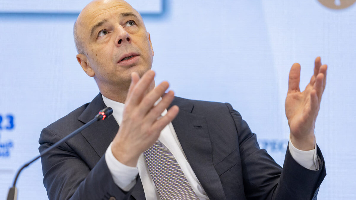 Минфин прояснил ситуацию с налогами на продажу квартир: поправки без паники