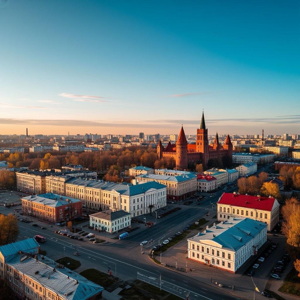    Создано в Шедевруме