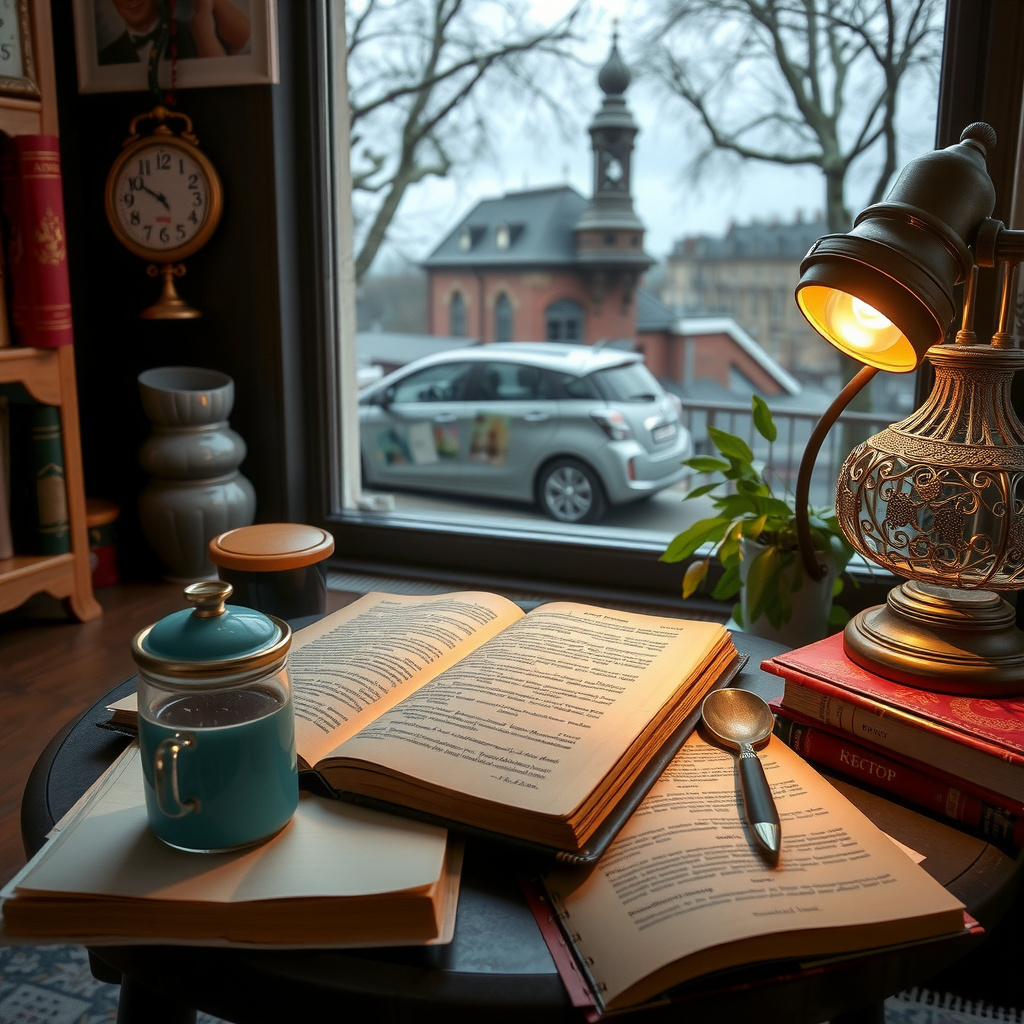    Игра на многих барабанчиках: как необычные новеллы меняют взгляд на литературу и эмоции, гайды, советы и отзывы в Яндекс Любитель книг