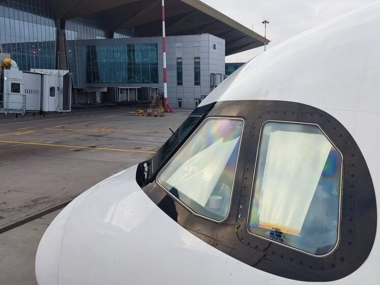     Фото: Архив МК в Питере.