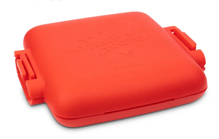 Обожаю такие находки - 7 редких товаров Wildberries и Ozon, которые раньше не встречала. Товары для дома и для жизни