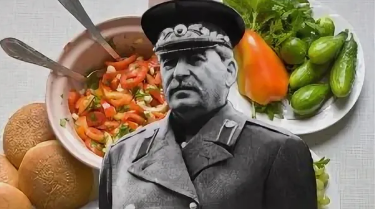 Источник: Яндекс картинки