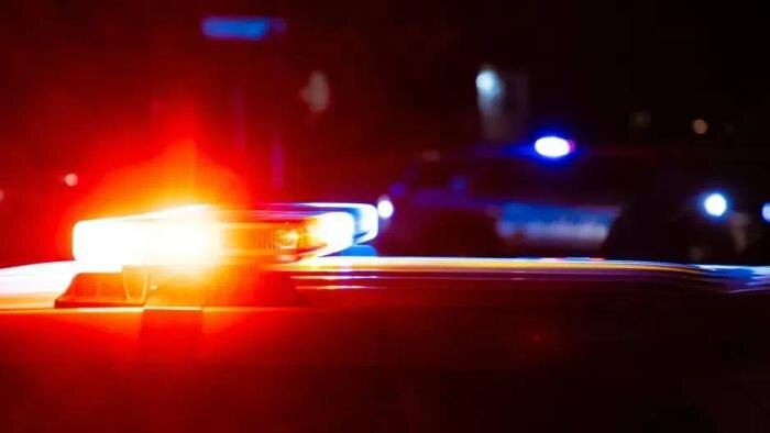 Обложка © Shutterstock / FOTODOM / Ajax9