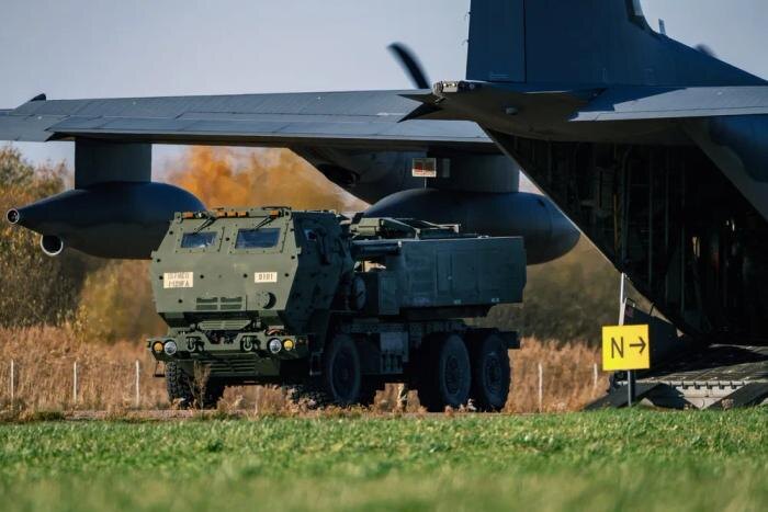 Обложка © Shutterstock / FOTODOM / Karlis Dambrans