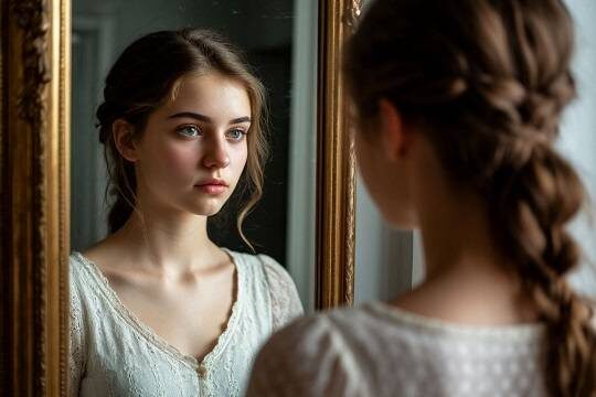    Стал известен возраст начала процесса старения человека