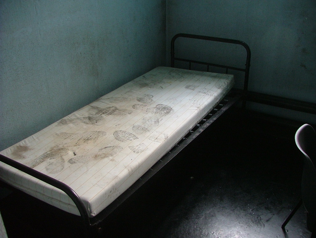 Фото из открытых источников.