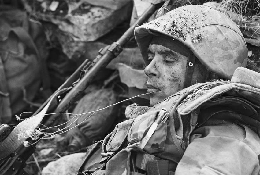 Фото из открытого источника Интернета