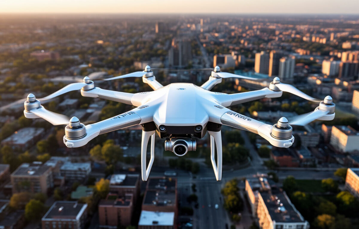    Фото: Шедеврум