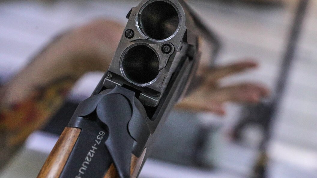    Bulkin Sergey/news.ru/Globallookpress