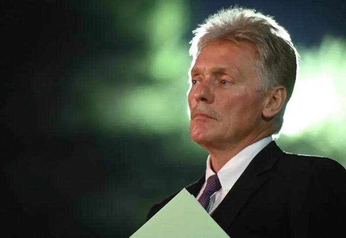 Обложка © Life.ru