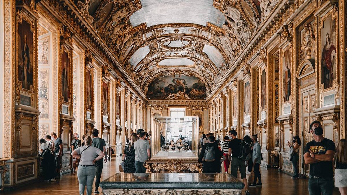    Фото: Unsplash