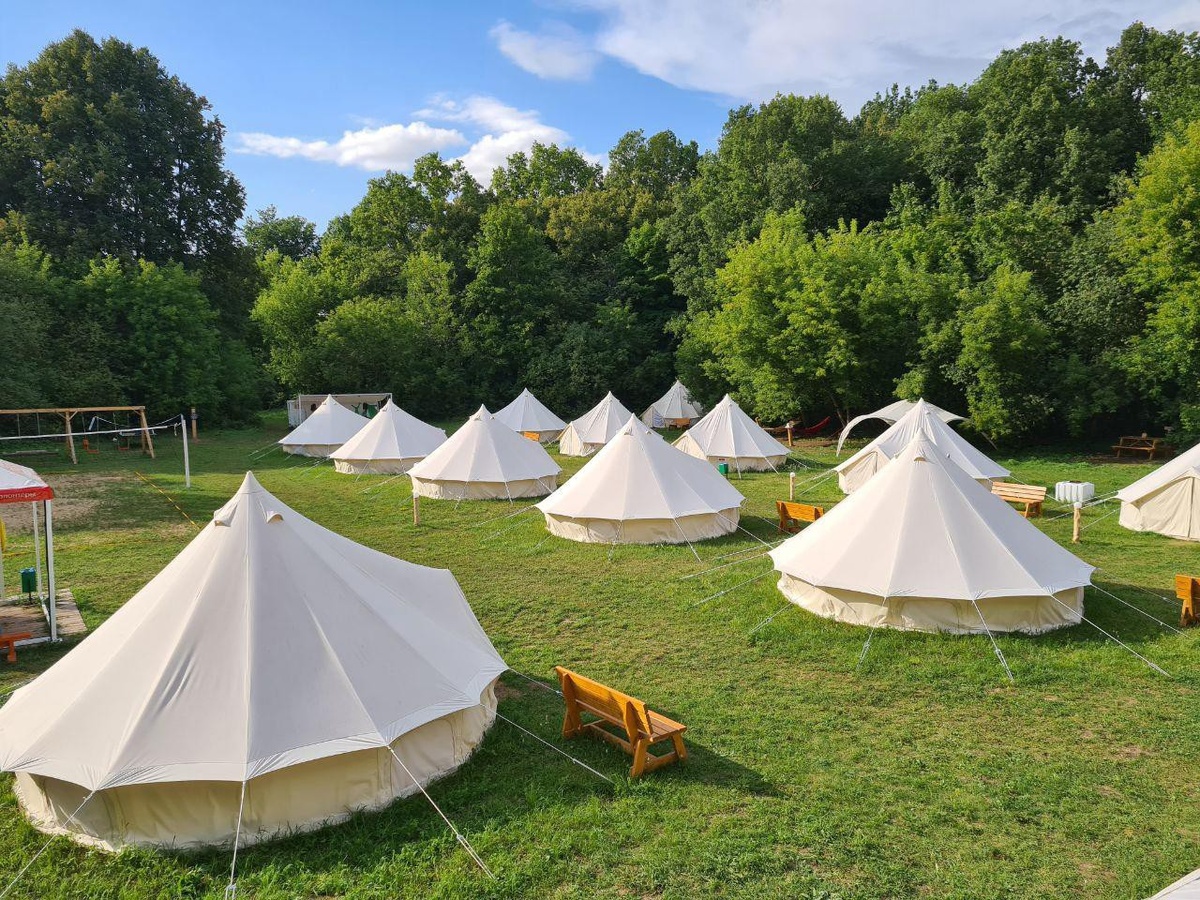     Фото: телеграм-канал «Денис Паслер»