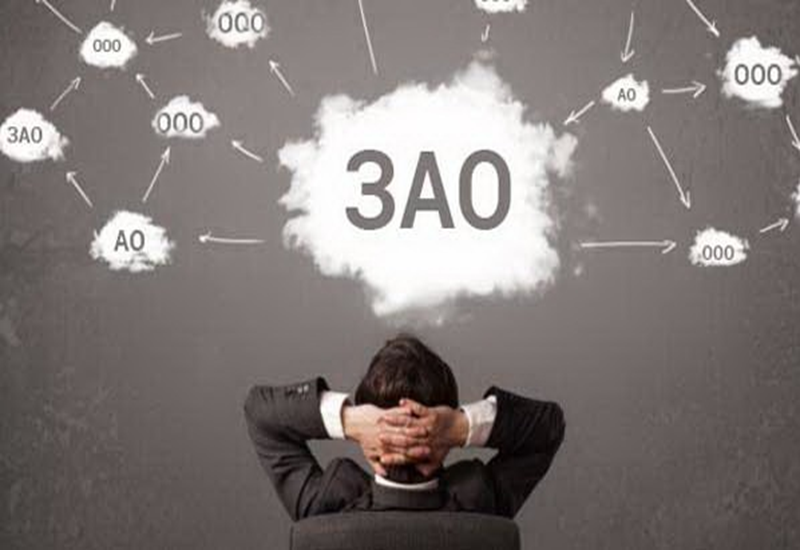 Отличия ООО от непубличного АО (ЗАО)