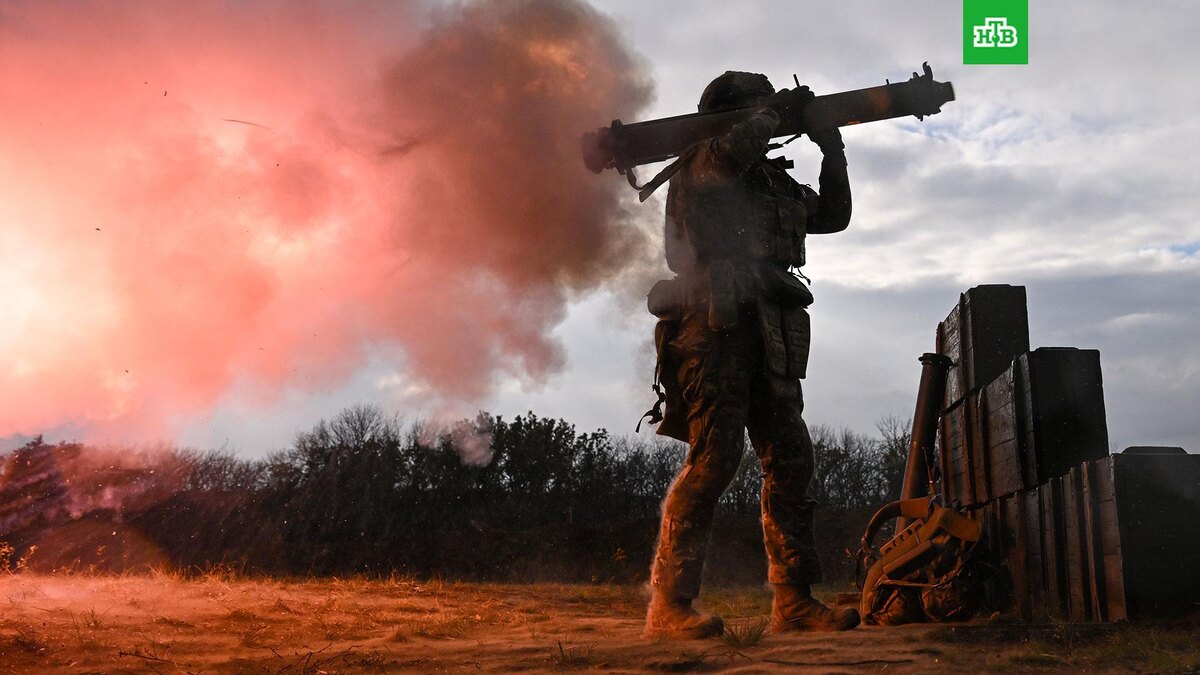    Фото: РИА Новости © 2025, Станислав Красильников