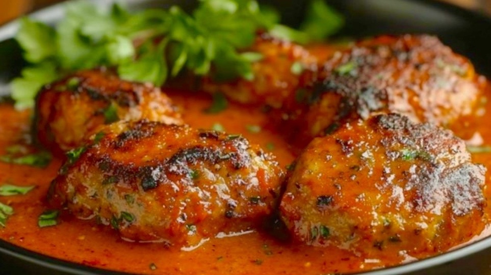 Самые ходовые рецепты из фарша. Вкусно, быстро и просто. Забирайте в вашу копилочку.