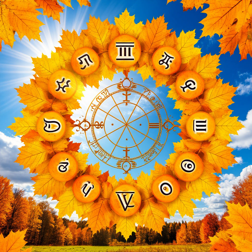 Если вы смотрите прогноз по Асценденту то прогноз верен на 90% Если по Солнцу в знаке зодиака, то гороскоп точен на 60%. Если хотите узнать асцендент, то напишите в комментарии дату, время и место рождения, и я вычислю ваш асцендент. Помните, что это общее руководство, и для более точного прогноза необходим ИНДИВИДУАЛЬНЫЙ ГОРОСКОП.