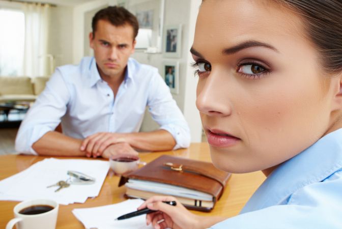 💔 Подпишись, если хоть раз собирала себя по кусочкам